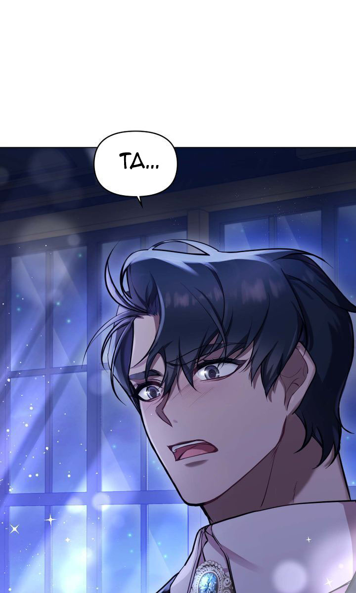 nếu tôi không nghe lời của công tước chapter 0 48