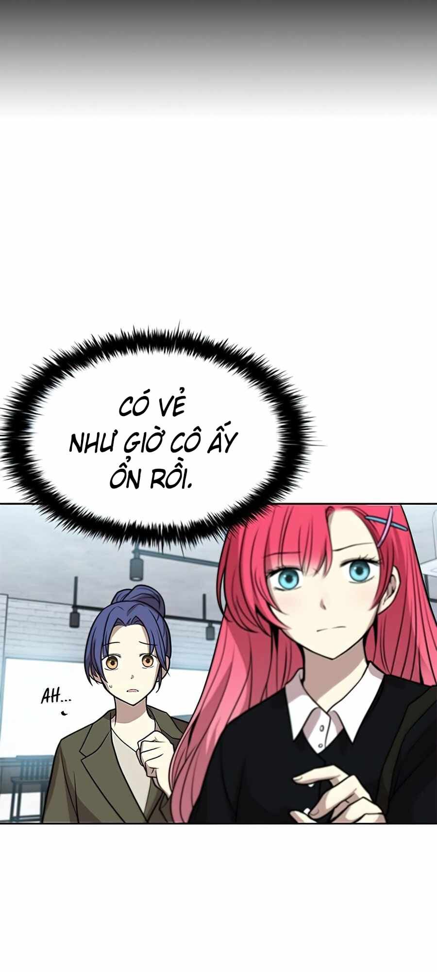 chuyển sinh thành ác nhân chapter 37 25