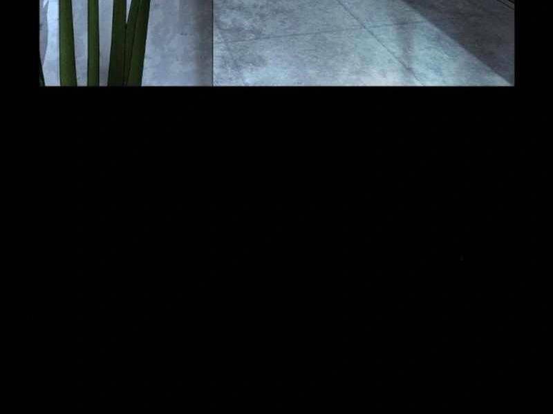 quý công tử chapter 14 151