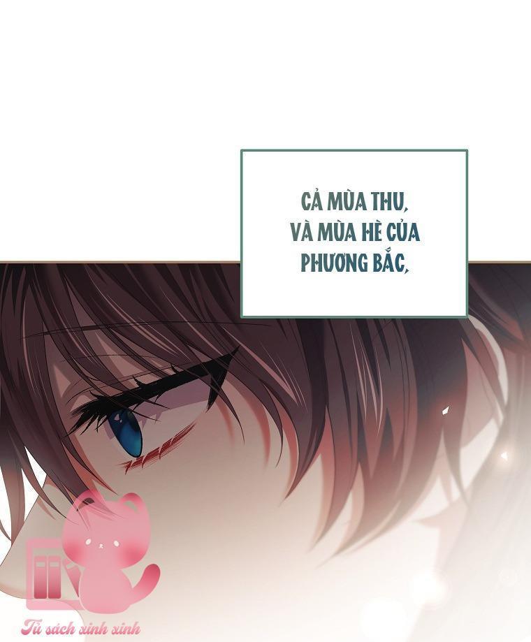 tháng năm cuối cùng của nữ phụ đoản mệnh chapter 46 26