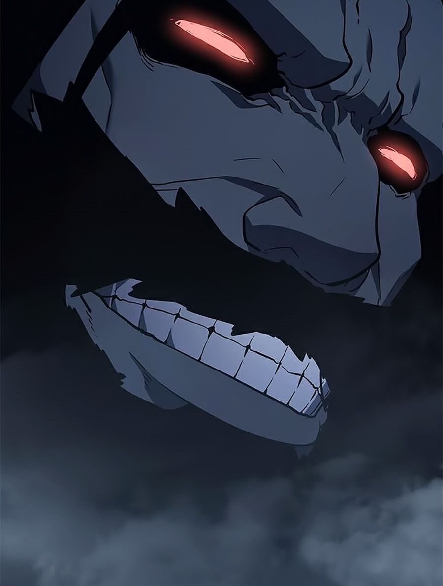 solo leveling 2 chapter 28 6