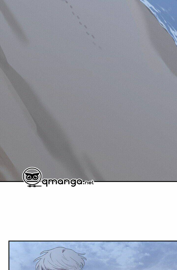 trốn tìm chapter 28 22