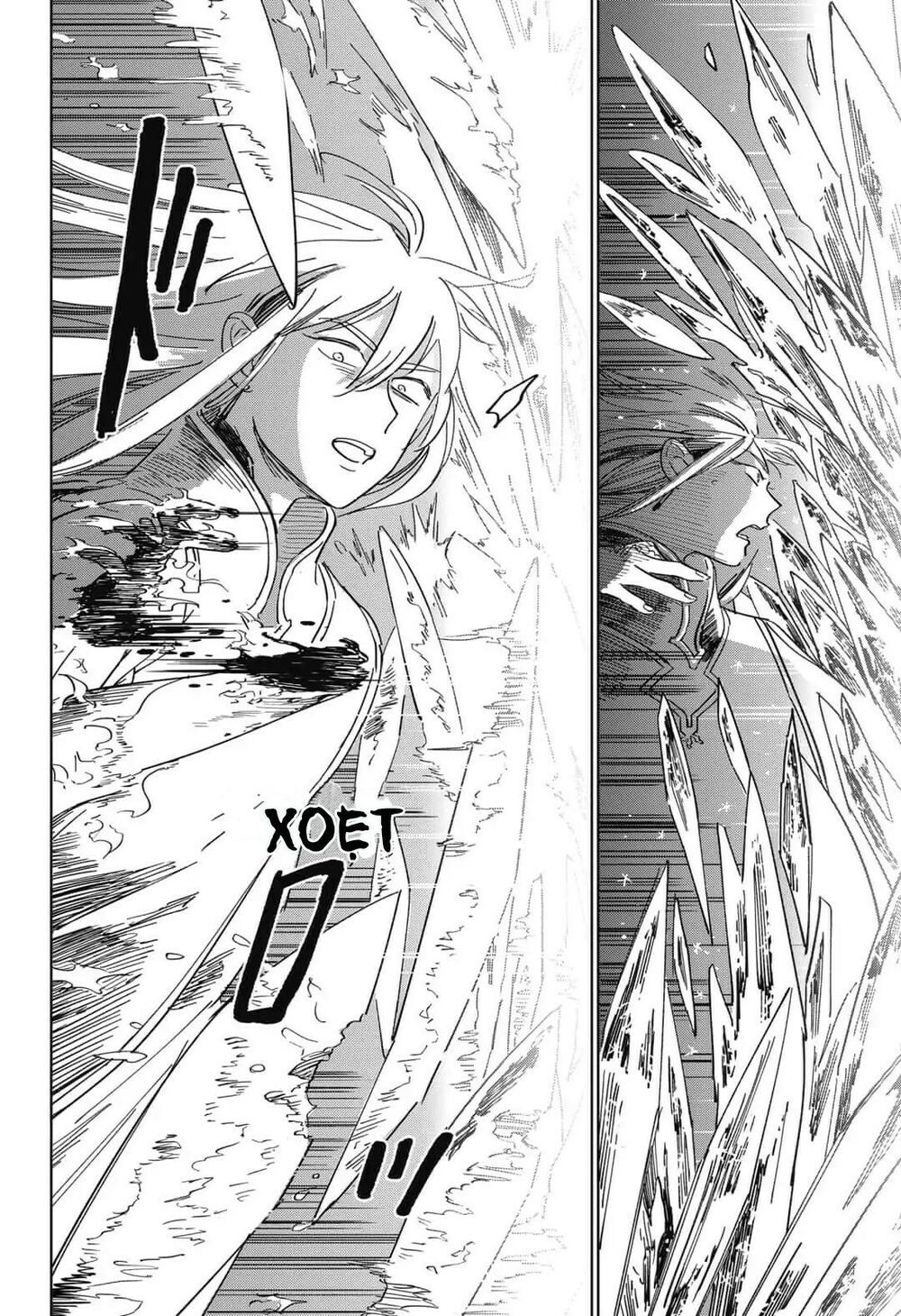 ấn ký abyss chapter 11 6