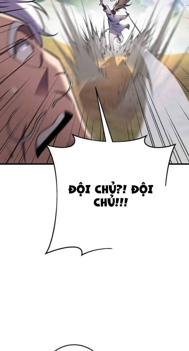 cửu thiên kiếm pháp chapter 62 95