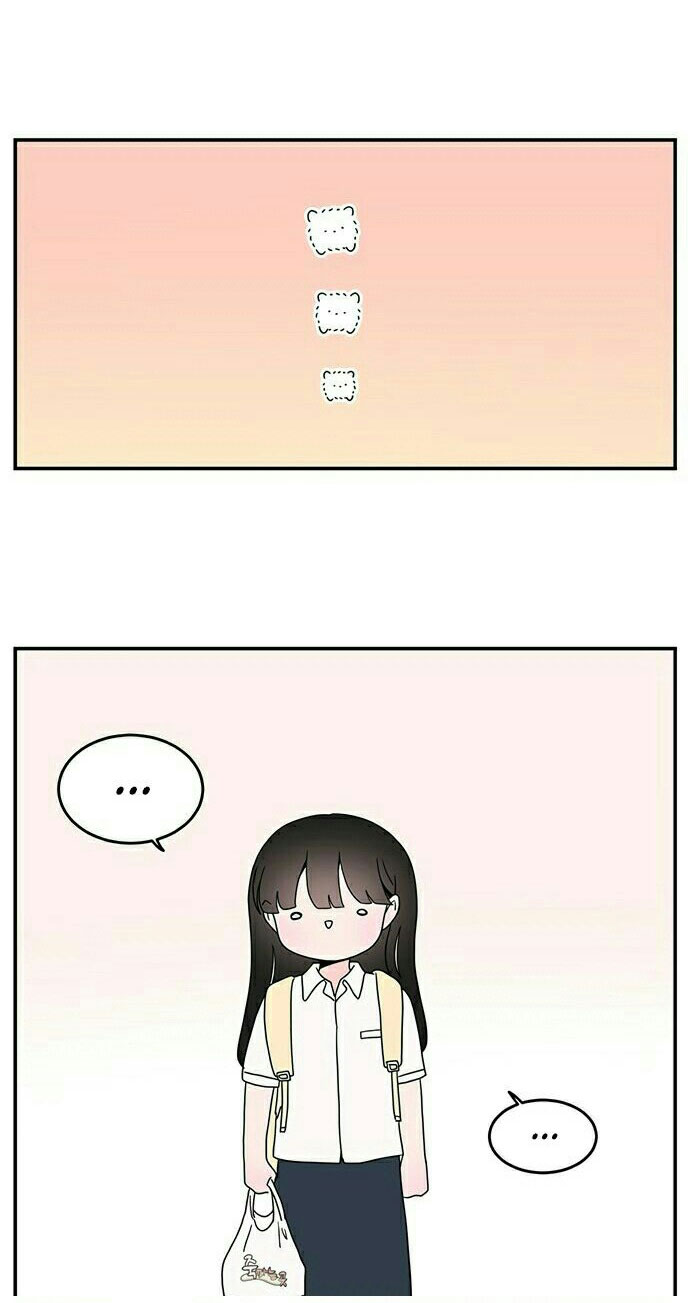 hội chứng nam phụ chapter 15 38