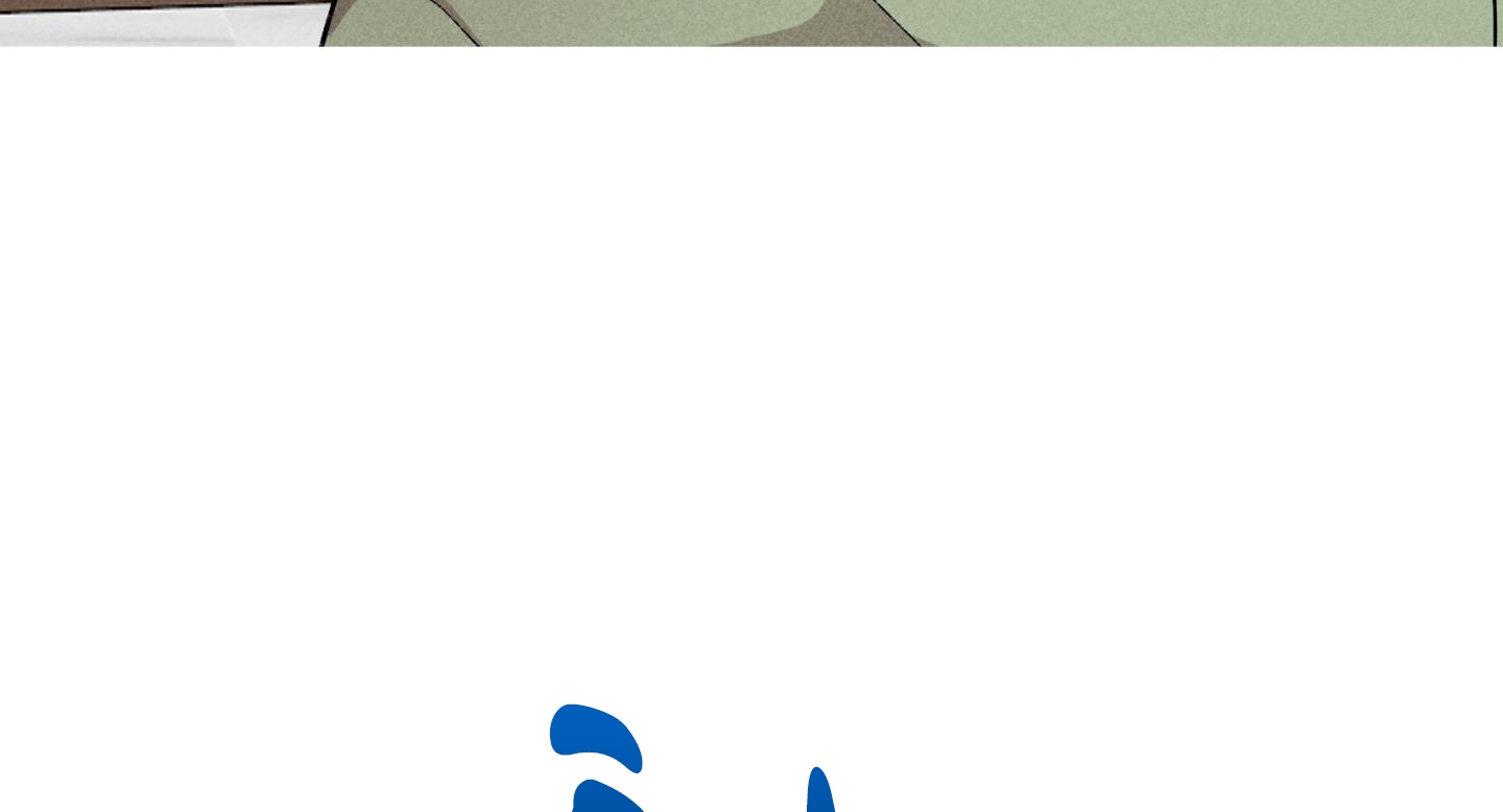 quan hệ chết chóc chapter 24 112