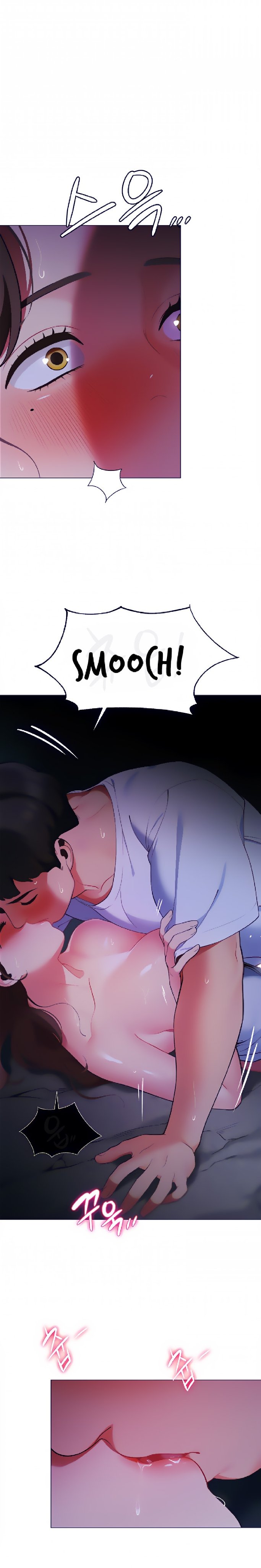 a good day to camp chapter 11 15