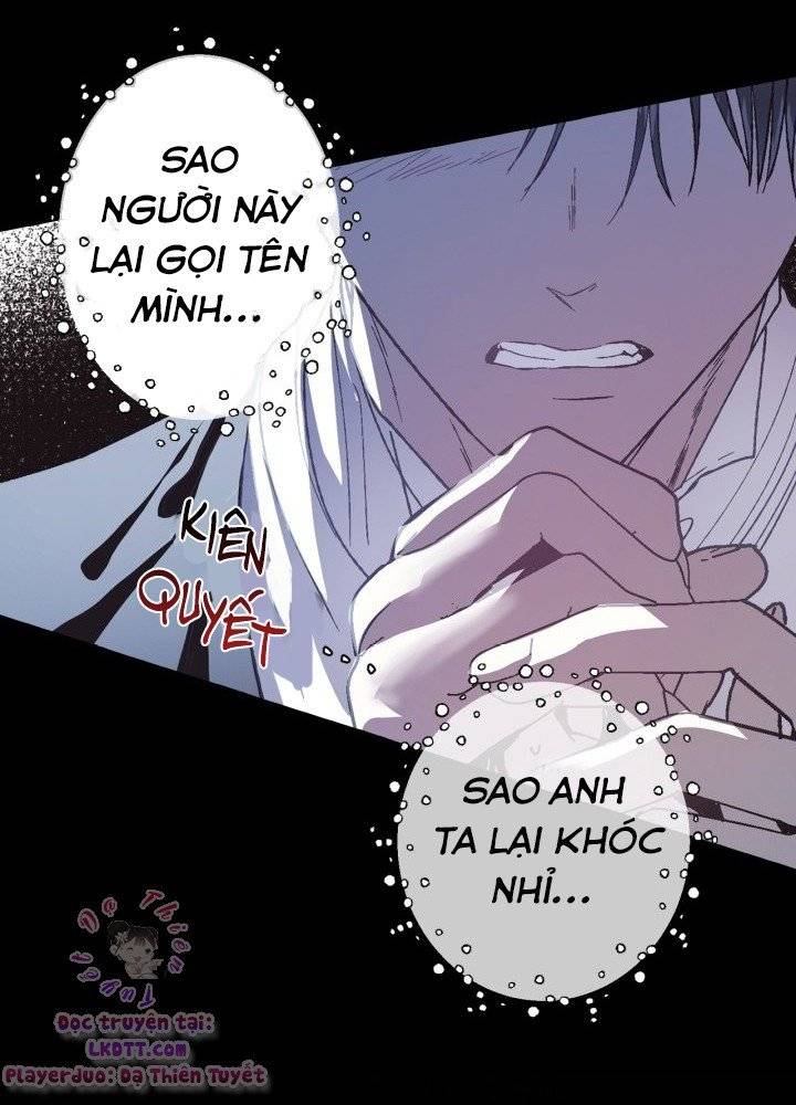 cha, con không muốn kết hôn đâu chapter 5 10