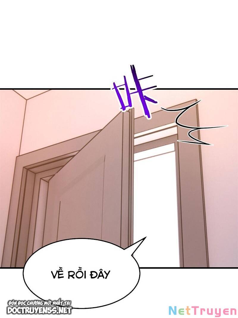 chị gái tôi là đại minh tinh chapter 0 31