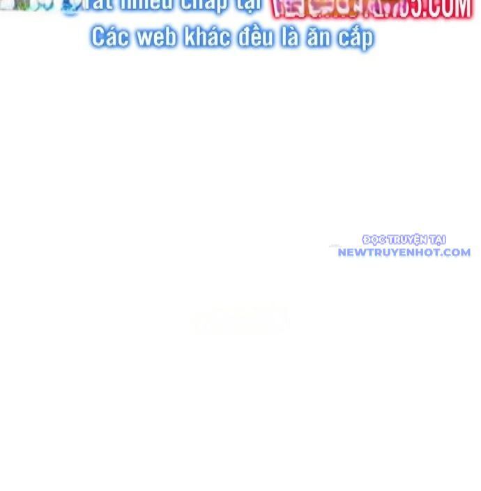 shark - cá mập chapter 338 13