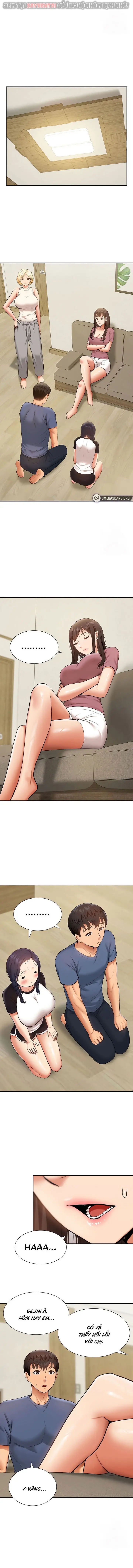 tôi là người bị thôi miên nhưng lại lập ra dàn harem idol chapter 23 12