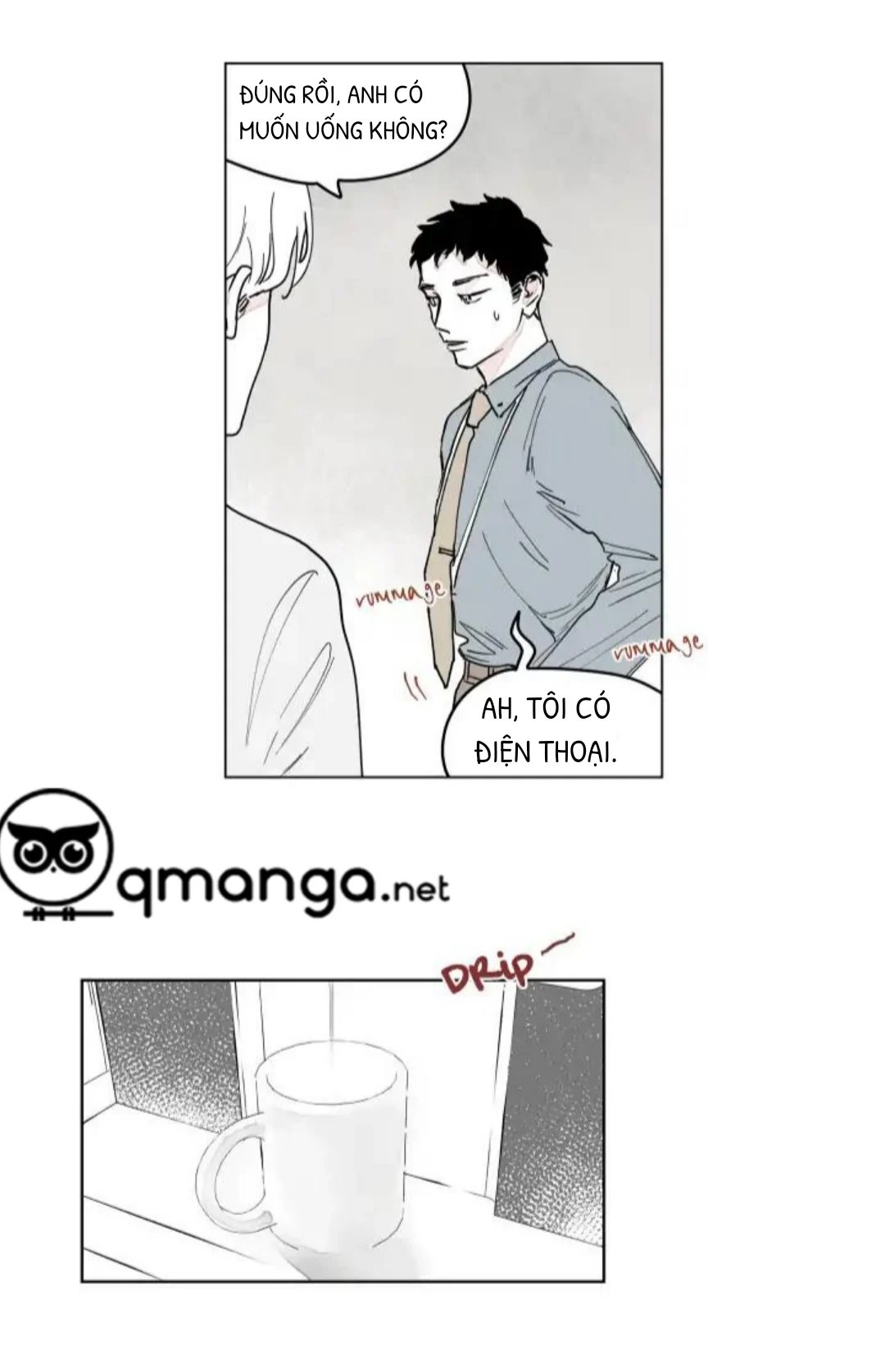 restless chapter 4 11