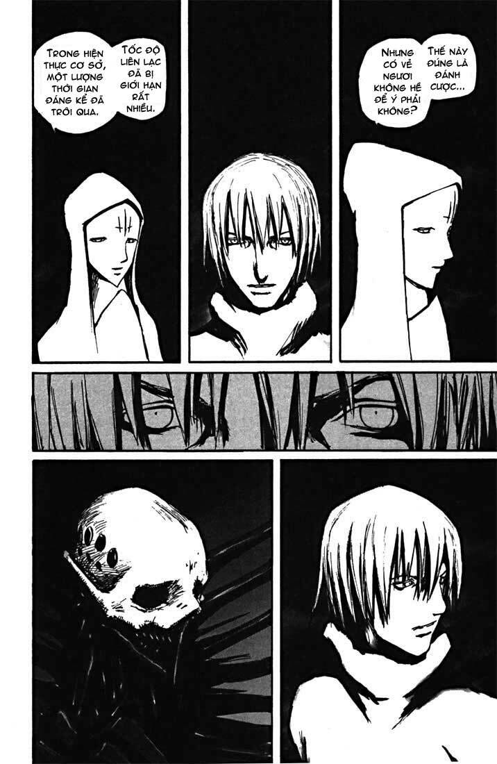 blame! chapter 48 26