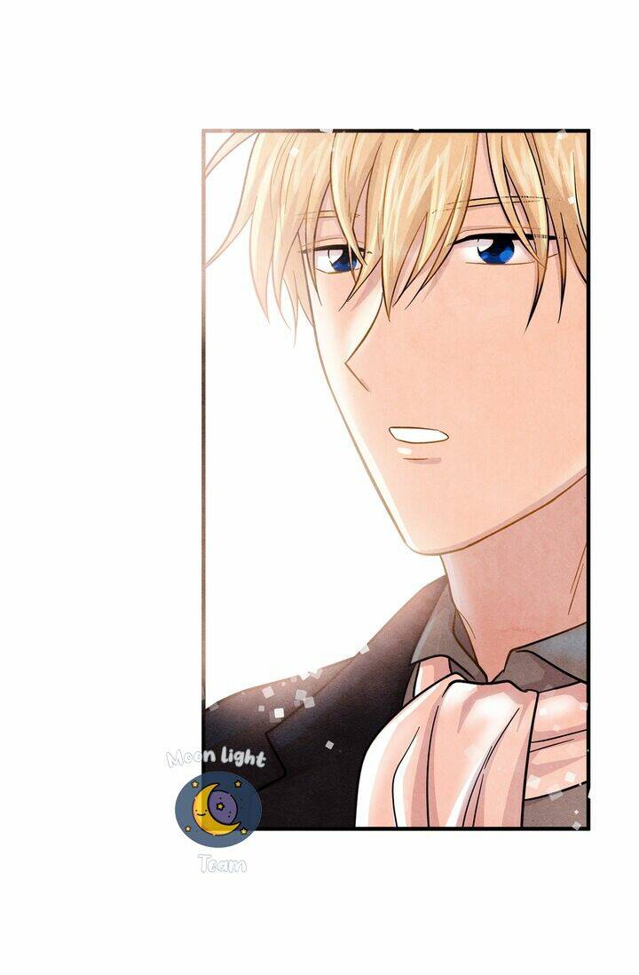 iris - quý cô và chiếc điện thoại chapter 9 15