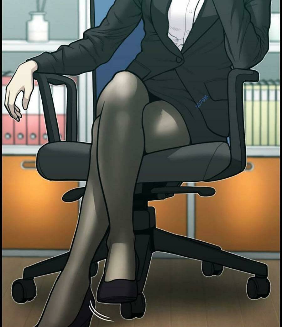 đi ngủ cùng ma chapter 5 52