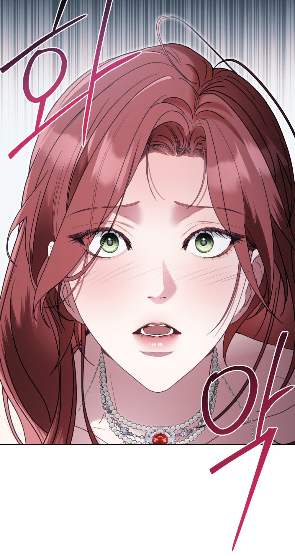 [15+] người hầu gái chapter 13.1 6