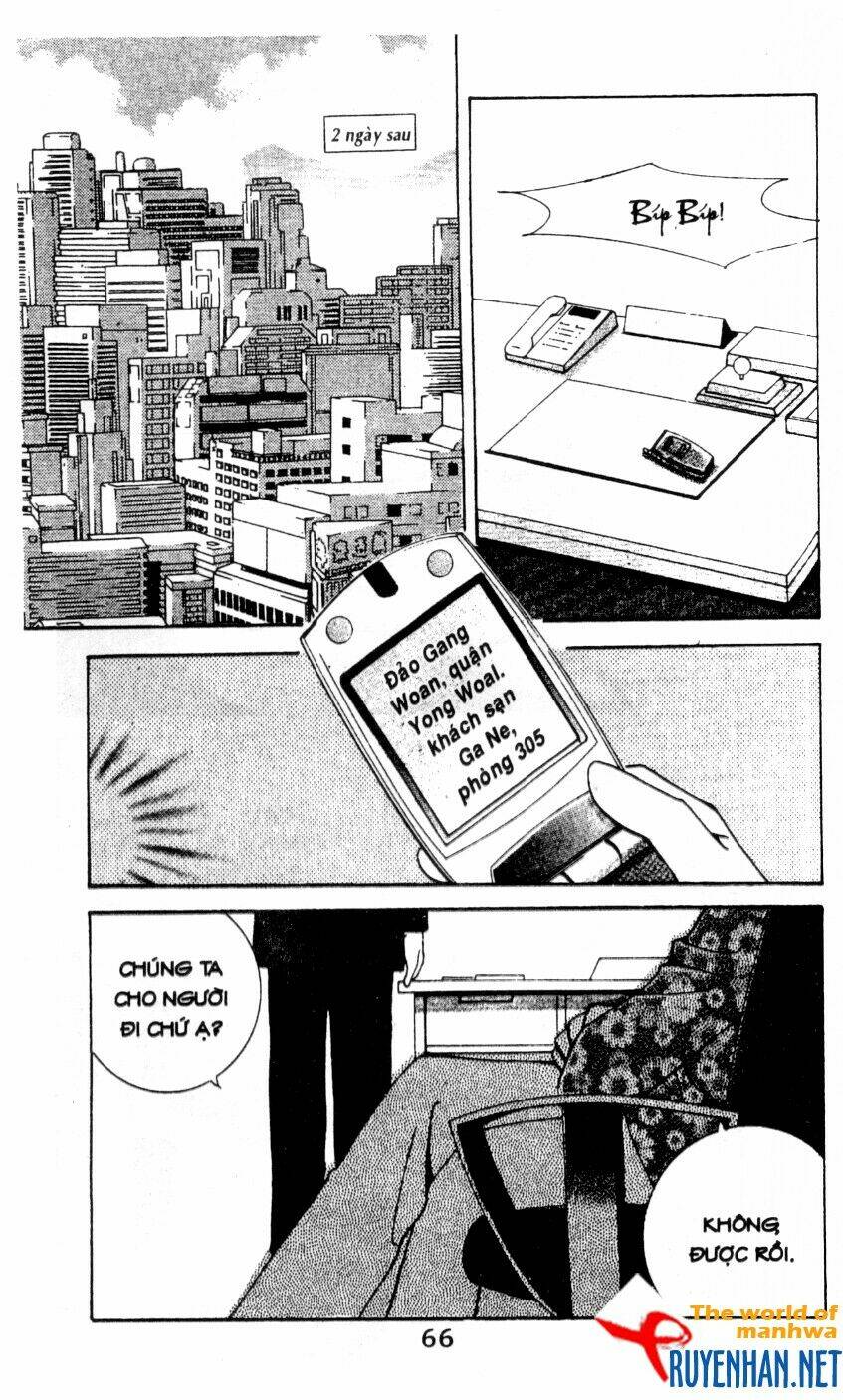 chàng trai hào hiệp chapter 8 68