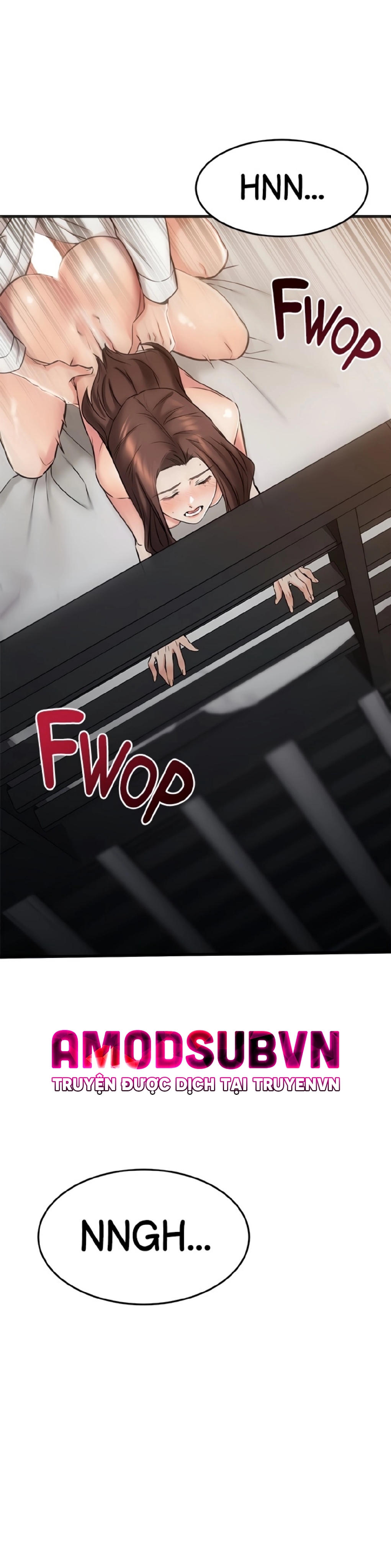 ranh giới người bạn chapter 54 18