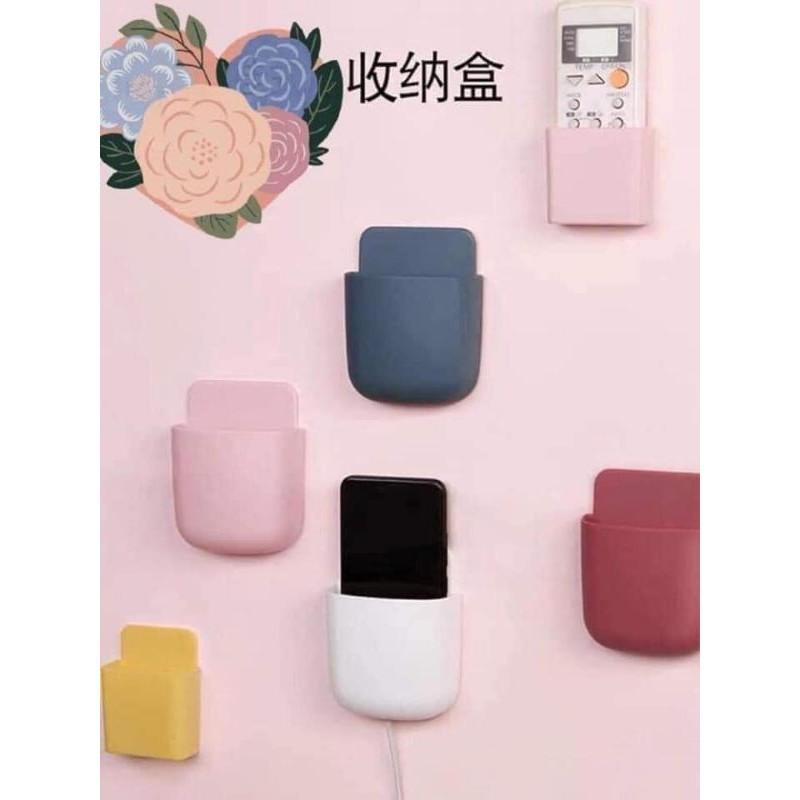 ️RẺ NHẤT TẠI SHOP️ ỐNG CẮM ĐIỀU KHIỂN ĐA NĂNG - ỐNG CẮM ĐA NĂNG