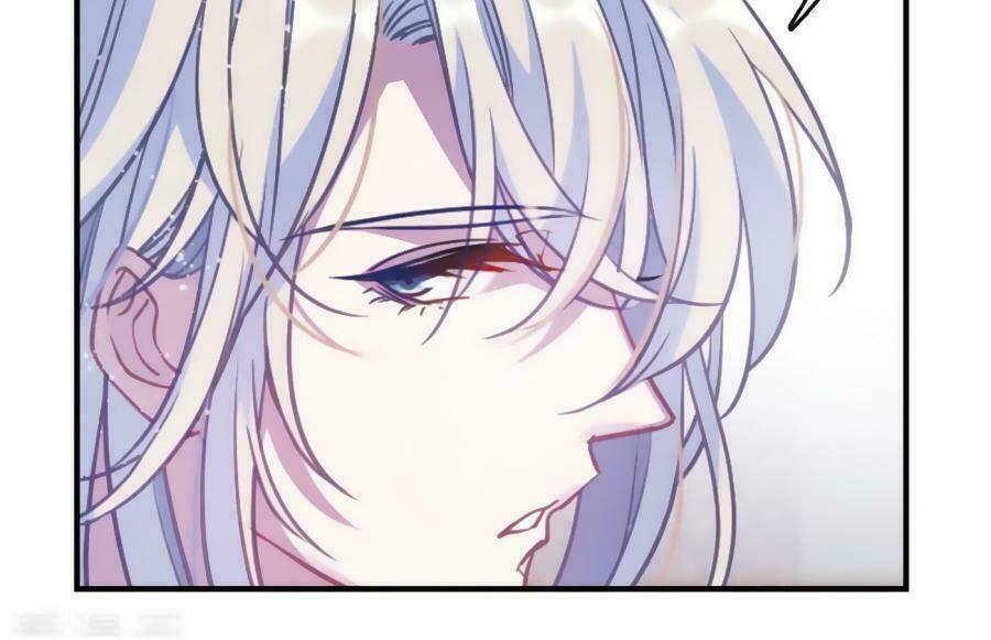 địa ngục cáo bạch thi chapter 61 6