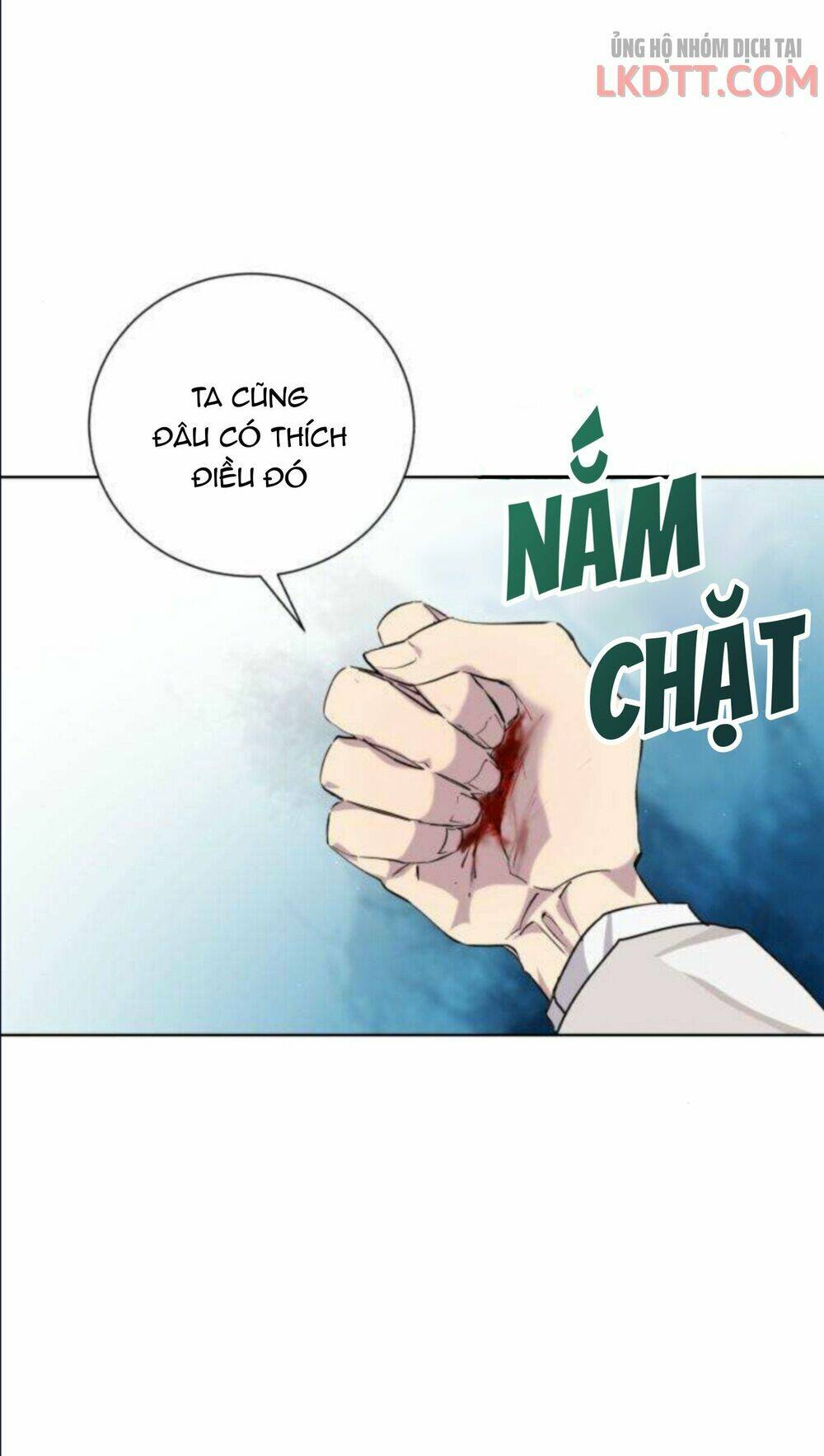 ta đã từng mong nàng biến mất chapter 5 46