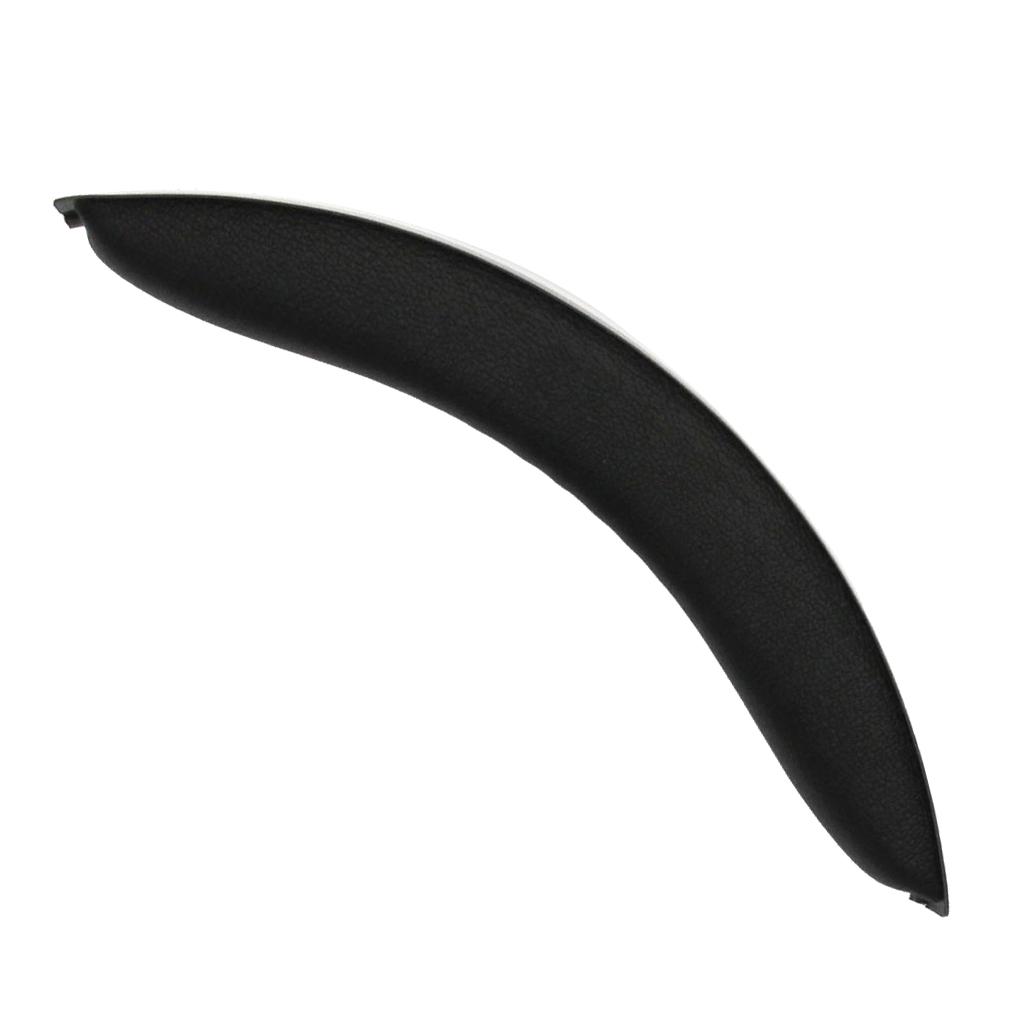 Headphone Headband Protector Cushion Pads