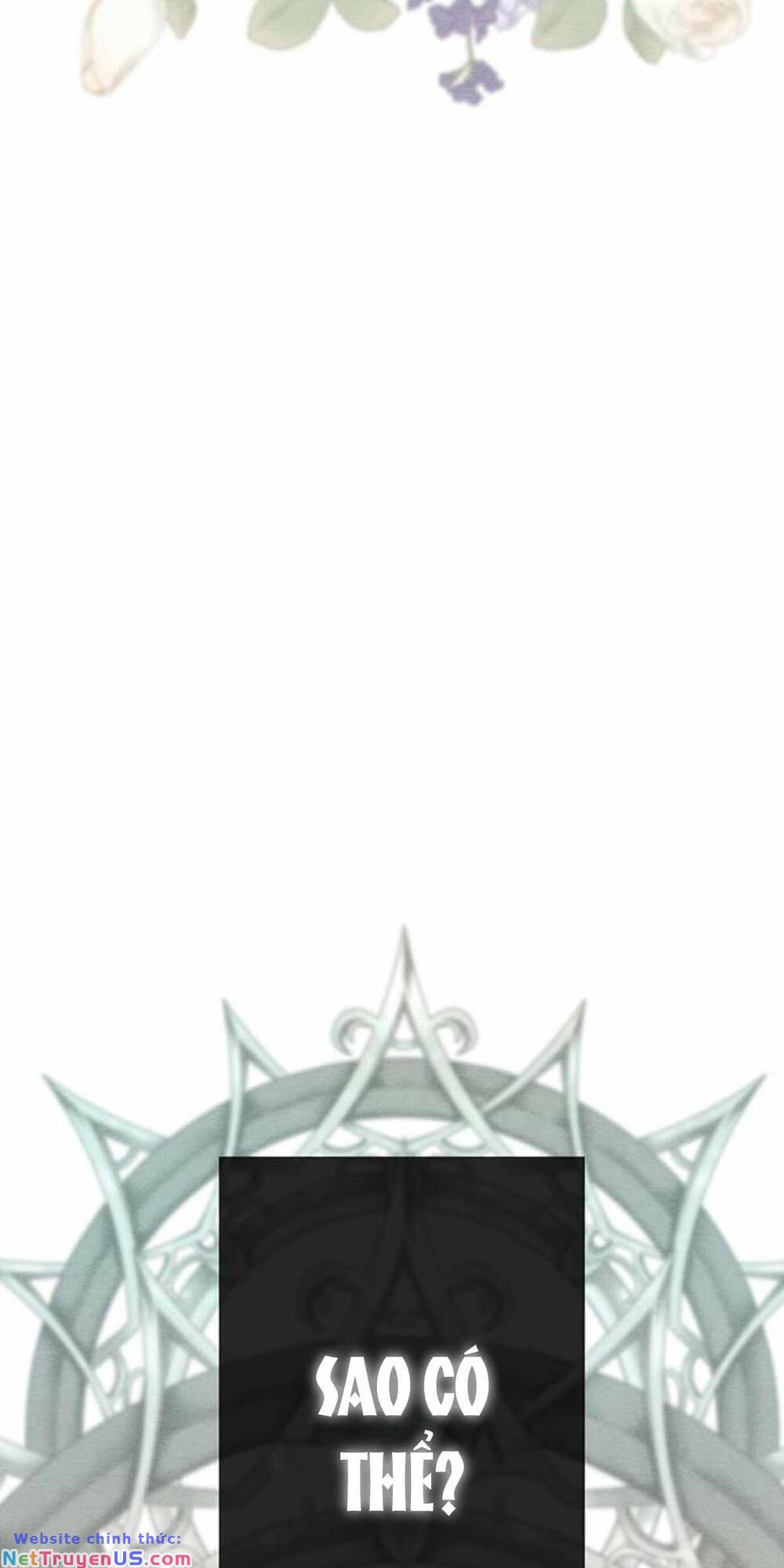 Hoàng Tử Rắc Rối chapter 31.1 16