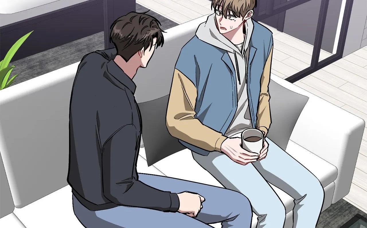 tái sinh [bl manhwa] chapter 55 52