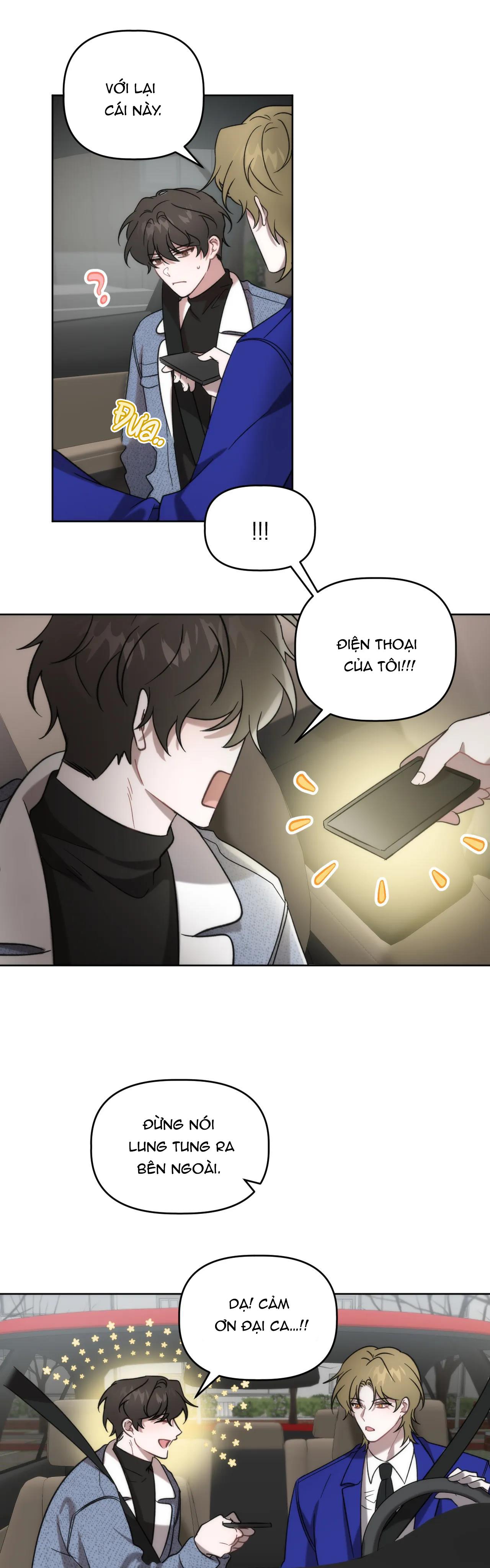 đã hiểu chưa chapter 6 10