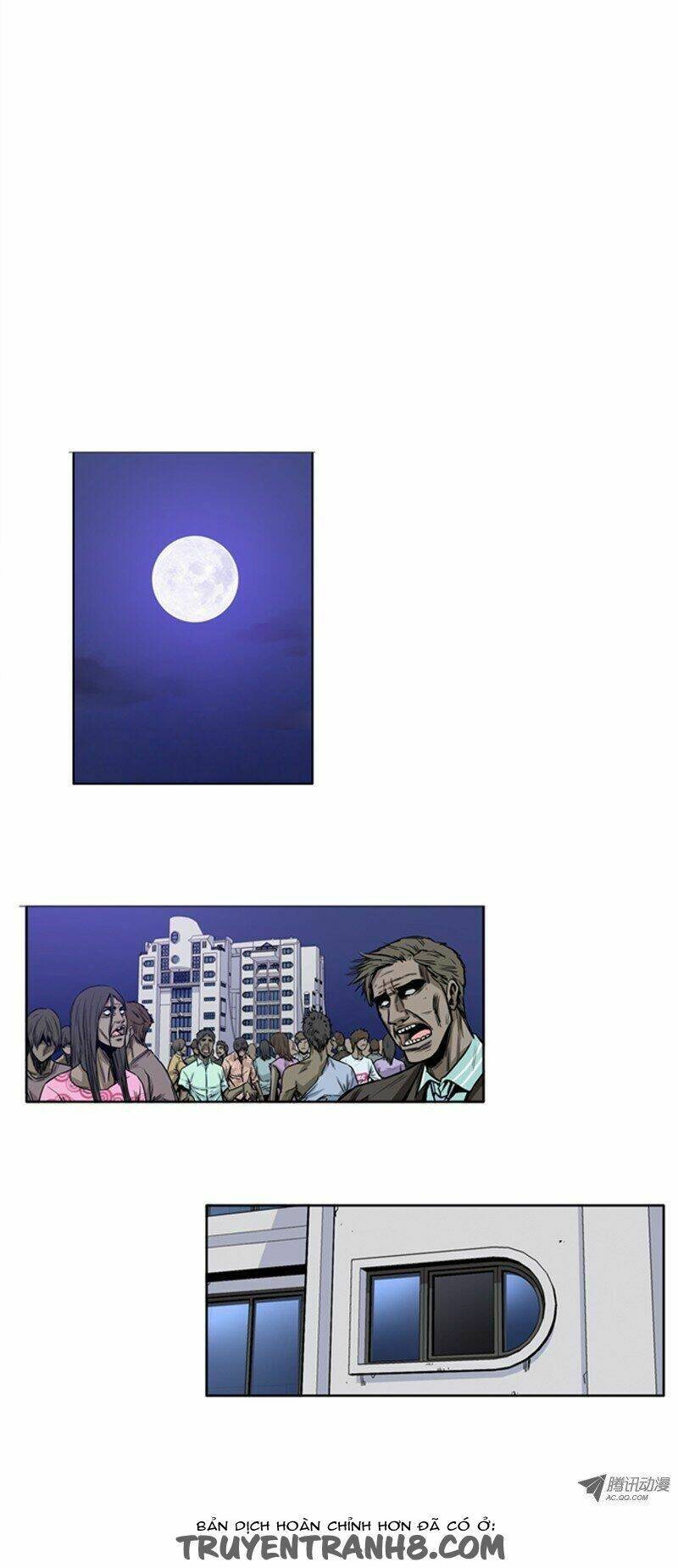 vua của vong linh chapter 45 12