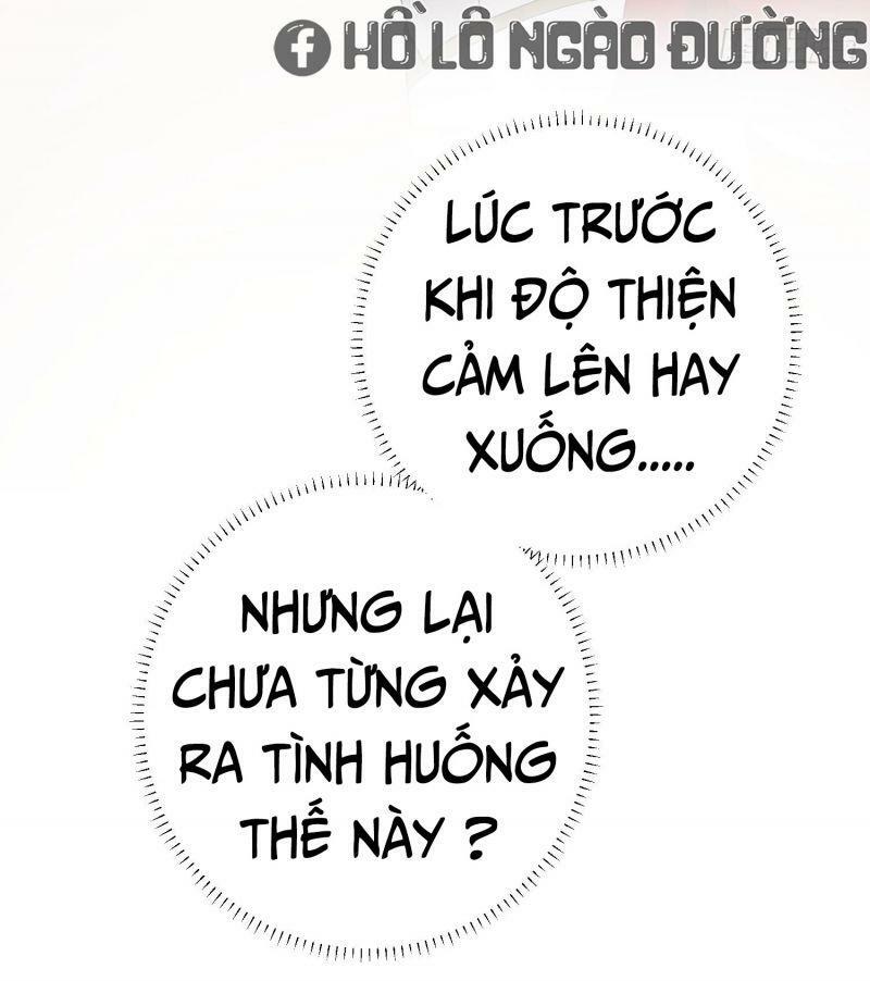 phế vật công chúa muốn nhặt chồng chapter 24 39