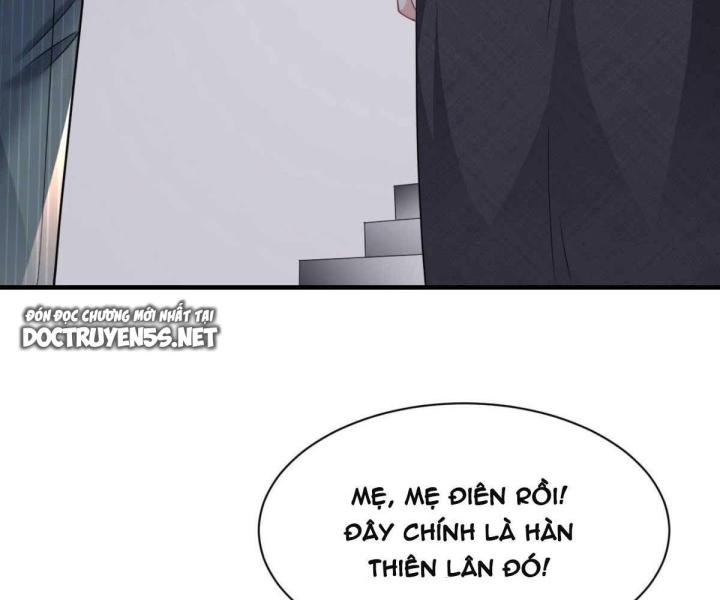 đại tiểu thư có thể có bụng dạ gì xấu chứ! (full) chapter 54 78