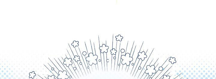 phía sau em, luôn có ta bên cạnh chapter 39.1 286