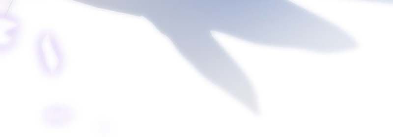 chọc tới chủ tịch tổng tài 2 chapter 820 306