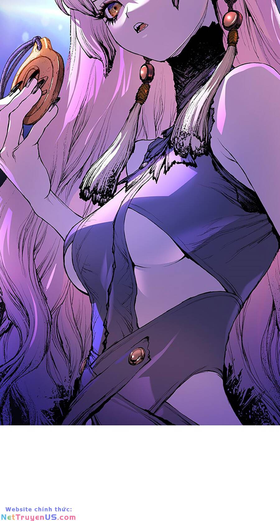 super string - du hành đa vũ trụ chapter 0 185