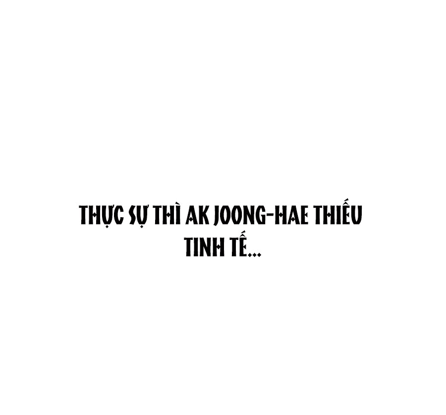 trở thành đứa cháu gái bị ghẻ lạnh trong gia tộc võ giả hùng mạnh chapter 29.1 47