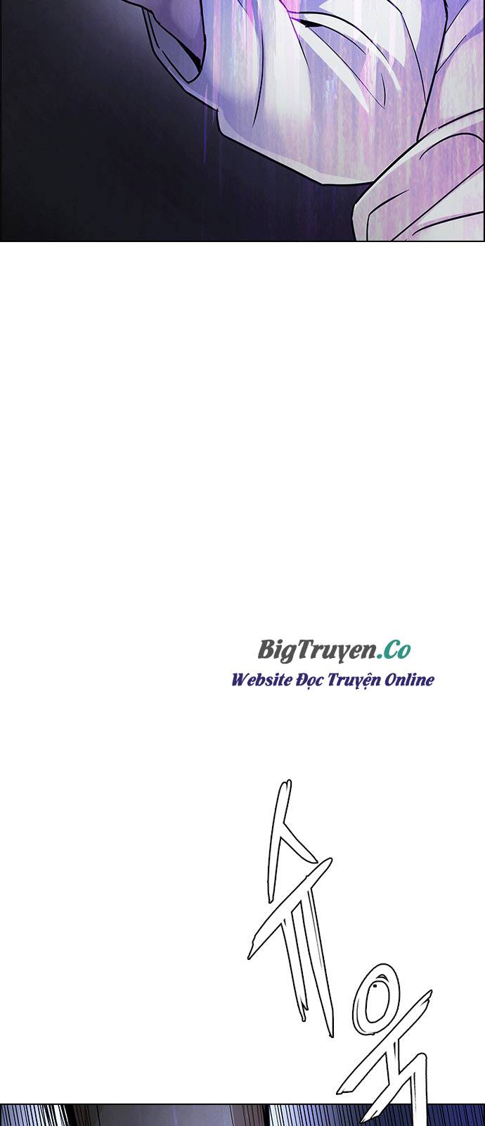 trò chơi số mệnh chapter 253 9