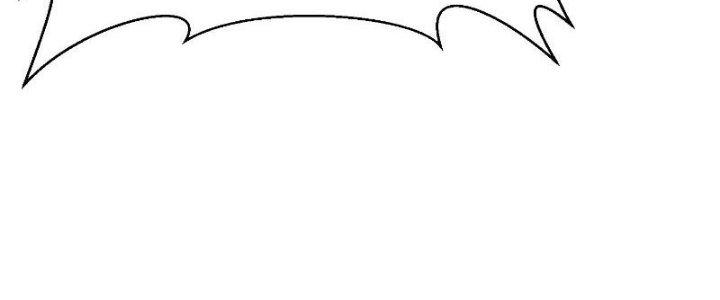 bảo vật rơi xuống đều thành muội tử chapter 3 212