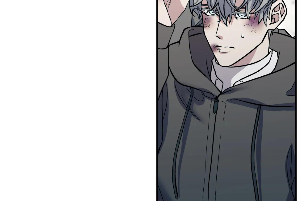 ám ảnh pheromone chapter 53 14