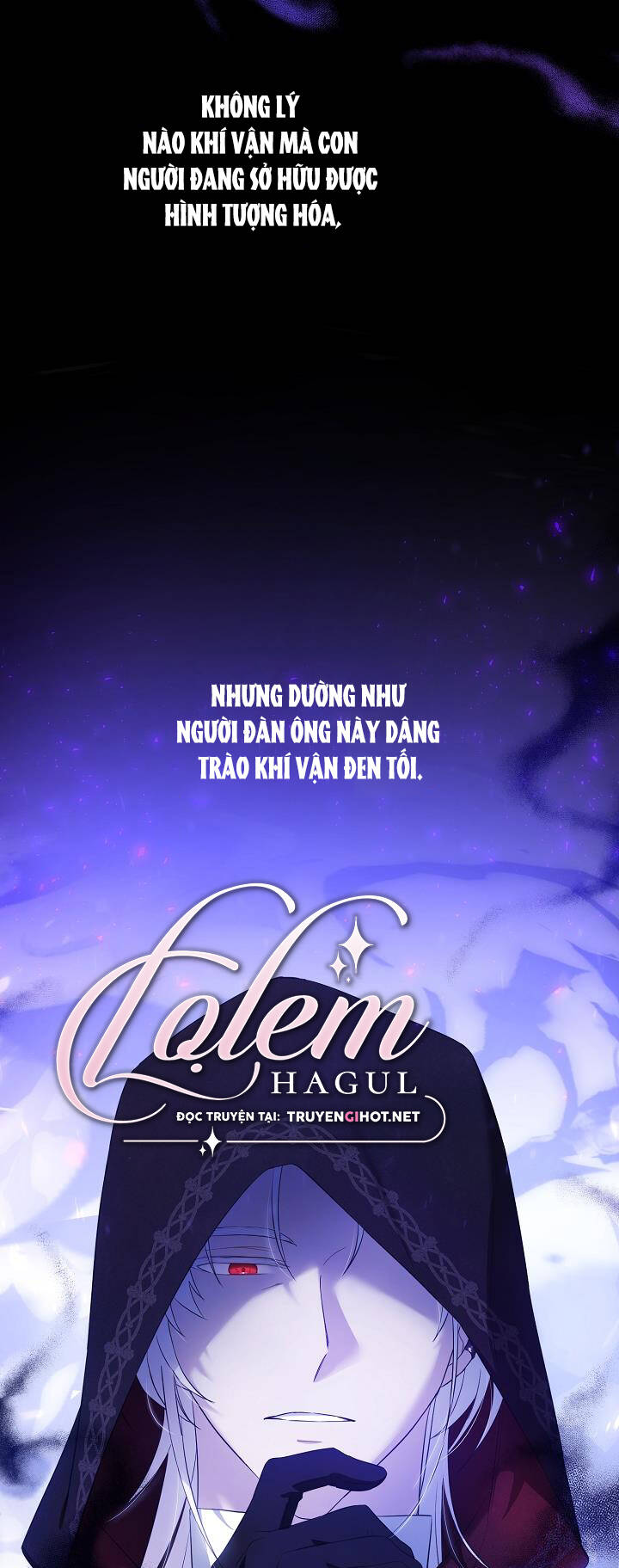 cho con núm vú đi mà chapter 42.1 29