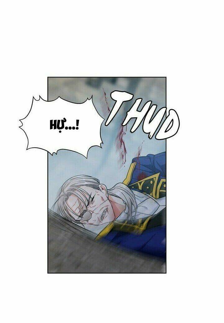 nữ hoàng ngoại khoa chapter 80 61