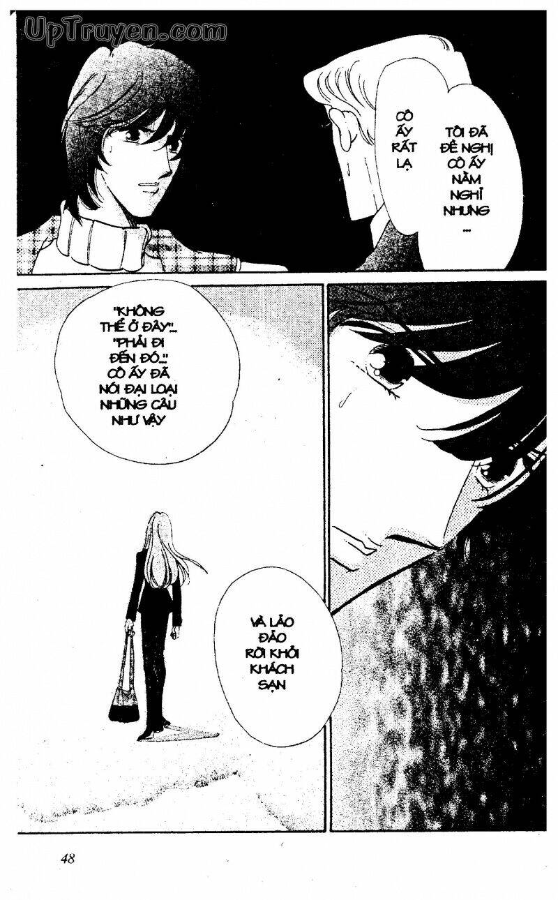 kanon - hoa âm chapter 6 48