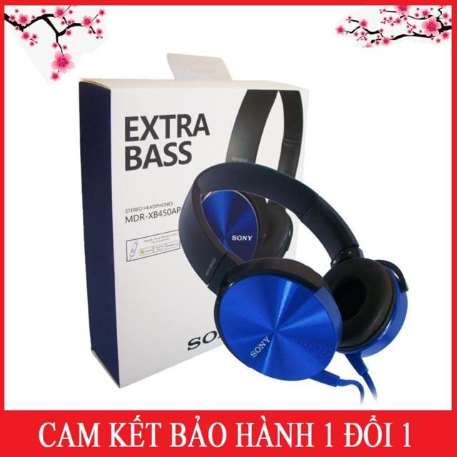 Bộ combo mic livestream hát karaoke card V8 có autotune micro BM900 WOAICHANG TẶNG tai 450