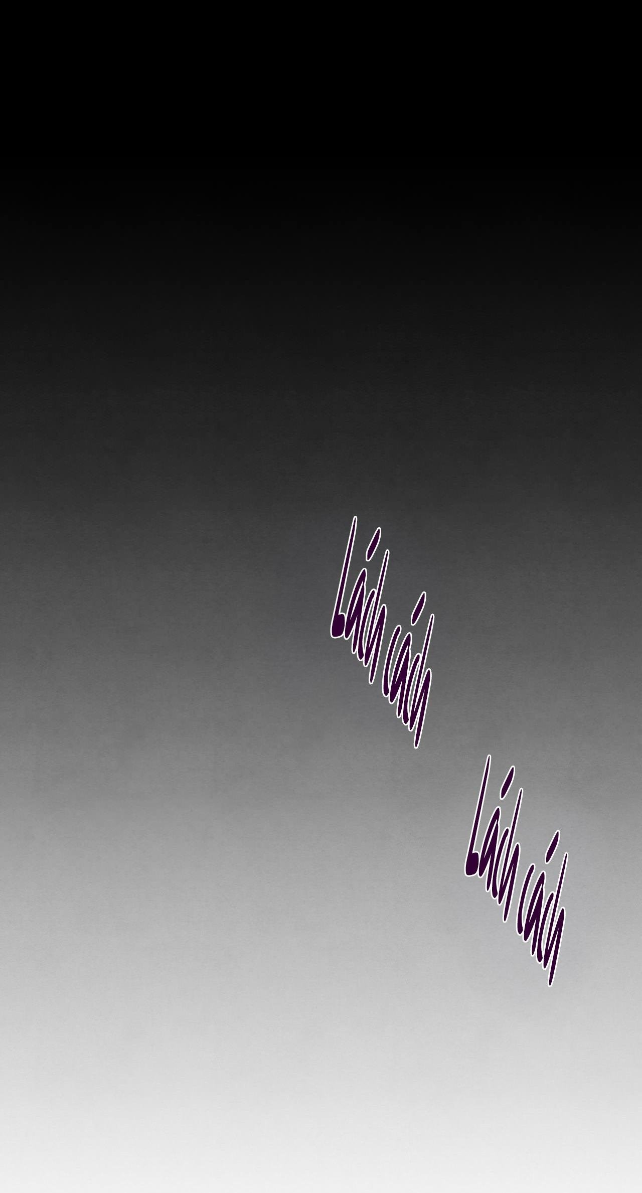 những con chó trong tù chapter 52 49