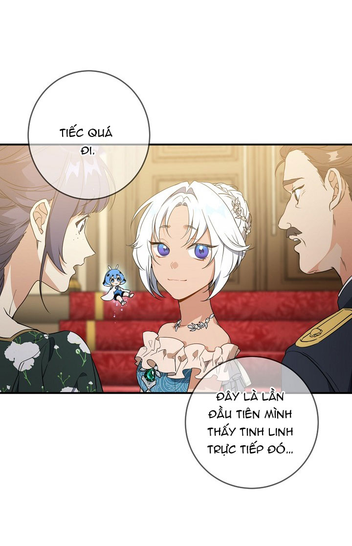 hướng đến ánh dương một lần nữa chapter 39 54