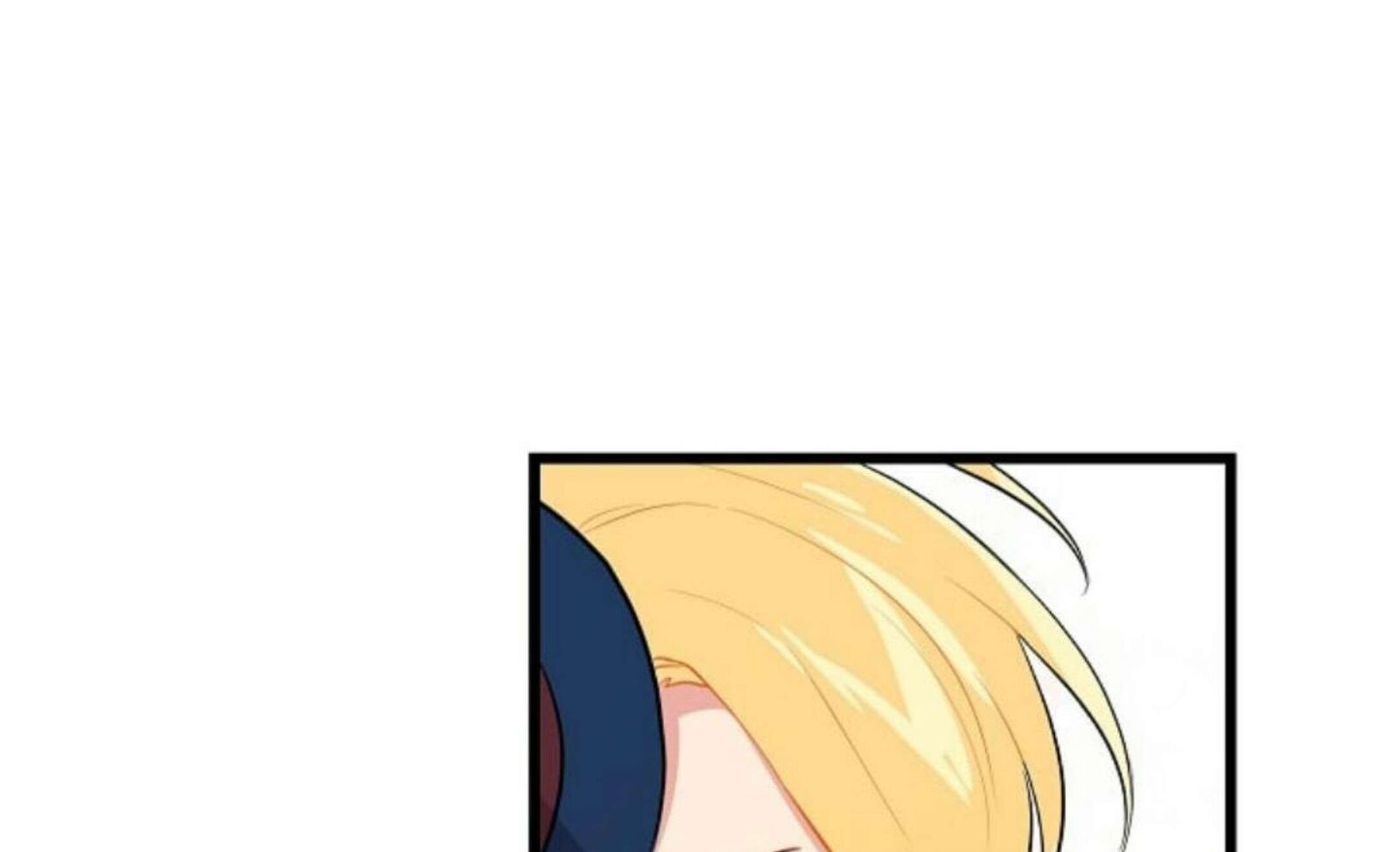 tôi là tiểu thư của gia đình này chapter 27 38