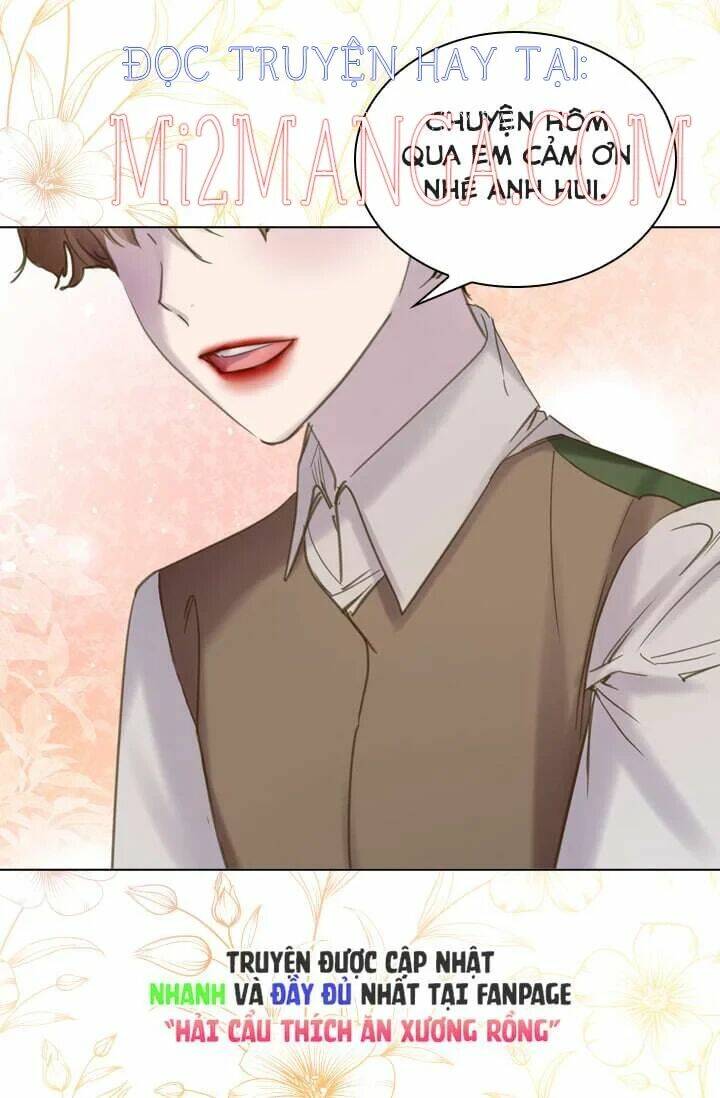 quy luật sinh tồn của nữ phụ chapter 59 37