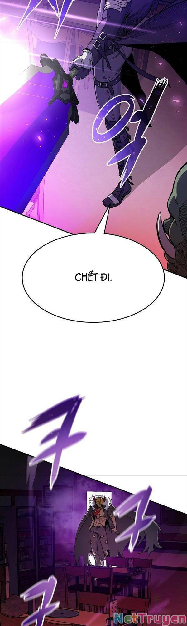 nhà hàng hòa bình chapter 0 62