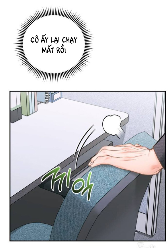 đứa trẻ trông giống tôi chapter 35.2 26