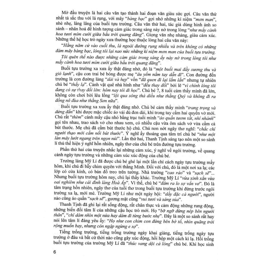 Sách - Những Bài Văn Nghị Luận Đặc Sắc Lớp 8 - Dùng Chung Cho Các Bộ SGK Hiện Hành - Hồng Ân